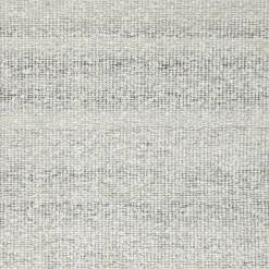 LOBERON Rechteckige Teppiche|Teppiche-Teppich Fiorato