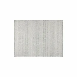 LOBERON Rechteckige Teppiche|Teppiche-Teppich Fiorato