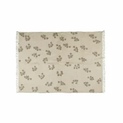 LOBERON Rechteckige Teppiche|Teppiche-Teppich Galorique