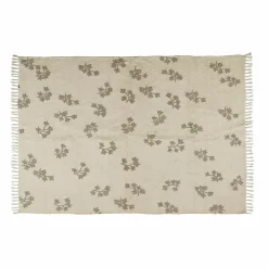 LOBERON Rechteckige Teppiche|Teppiche-Teppich Galorique