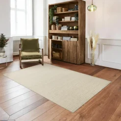 LOBERON Rechteckige Teppiche|Teppiche-Teppich Gentilla