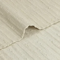 LOBERON Rechteckige Teppiche|Teppiche-Teppich Gentilla