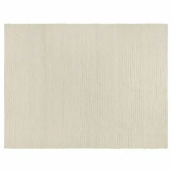 LOBERON Rechteckige Teppiche|Teppiche-Teppich Gentilla