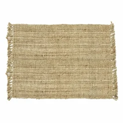 LOBERON Rechteckige Teppiche|Teppiche-Teppich Hermitage