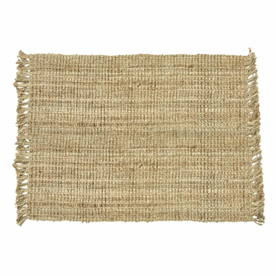 LOBERON Rechteckige Teppiche|Teppiche-Teppich Hermitage