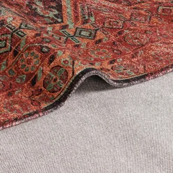 LOBERON Rechteckige Teppiche|Teppiche-Teppich Incantaro