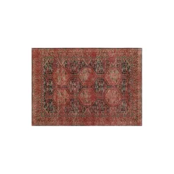 LOBERON Rechteckige Teppiche|Teppiche-Teppich Incantaro