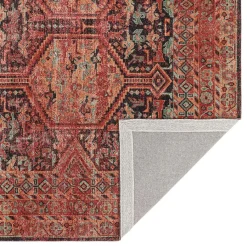 LOBERON Rechteckige Teppiche|Teppiche-Teppich Incantaro