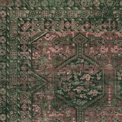 LOBERON Rechteckige Teppiche|Teppiche-Teppich Incantaro