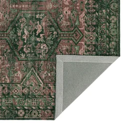 LOBERON Rechteckige Teppiche|Teppiche-Teppich Incantaro