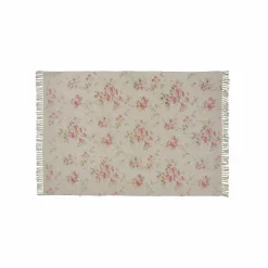 LOBERON Rechteckige Teppiche|Teppiche-Teppich Ingvi