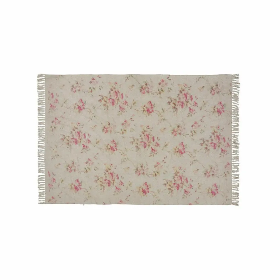 LOBERON Rechteckige Teppiche|Teppiche-Teppich Ingvi