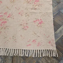 LOBERON Rechteckige Teppiche|Teppiche-Teppich Ingvi