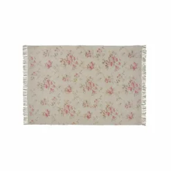 LOBERON Rechteckige Teppiche|Teppiche-Teppich Ingvi