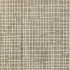 LOBERON Rechteckige Teppiche|Teppiche-Teppich Iseralyn