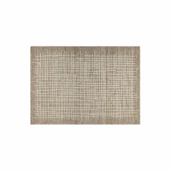 LOBERON Rechteckige Teppiche|Teppiche-Teppich Iseralyn