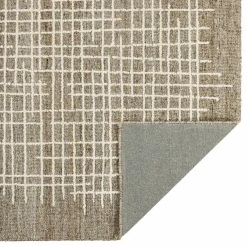 LOBERON Rechteckige Teppiche|Teppiche-Teppich Iseralyn