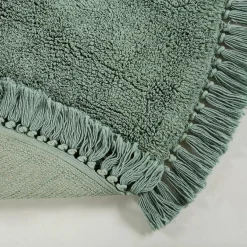 LOBERON Textilien-Teppich Ivalex