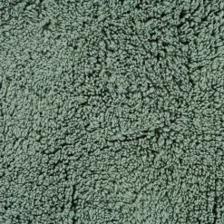 LOBERON Textilien-Teppich Ivalex