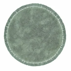 LOBERON Textilien-Teppich Ivalex