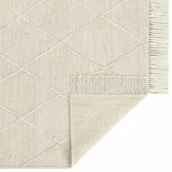 LOBERON Rechteckige Teppiche|Teppiche-Teppich Ivonique