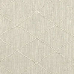 LOBERON Rechteckige Teppiche|Teppiche-Teppich Ivonique