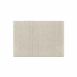 LOBERON Rechteckige Teppiche|Teppiche-Teppich Ivonique