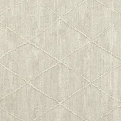 LOBERON Rechteckige Teppiche|Teppiche-Teppich Ivonique