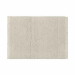 LOBERON Rechteckige Teppiche|Teppiche-Teppich Ivonique