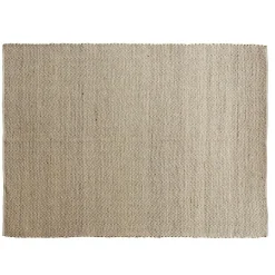 LOBERON Rechteckige Teppiche|Teppiche-Teppich Jonesboro