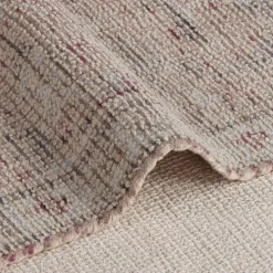 LOBERON Rechteckige Teppiche|Teppiche-Teppich Kaelun