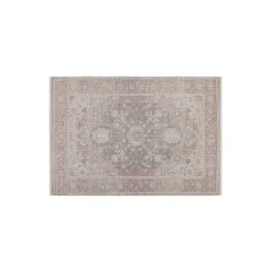 LOBERON Rechteckige Teppiche|Teppiche-Teppich Kaelun