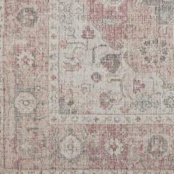 LOBERON Rechteckige Teppiche|Teppiche-Teppich Kaelun