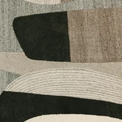 LOBERON Rechteckige Teppiche|Teppiche-Teppich Kembria