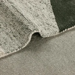 LOBERON Rechteckige Teppiche|Teppiche-Teppich Kembria