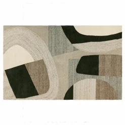 LOBERON Rechteckige Teppiche|Teppiche-Teppich Kembria