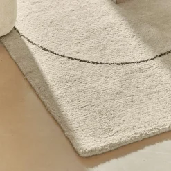 LOBERON Rechteckige Teppiche|Teppiche-Teppich Lavinois