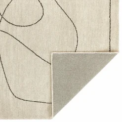 LOBERON Rechteckige Teppiche|Teppiche-Teppich Lavinois