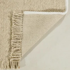 LOBERON Rechteckige Teppiche|Teppiche-Teppich Levraut