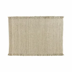 LOBERON Rechteckige Teppiche|Teppiche-Teppich Levraut