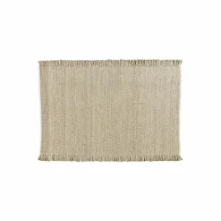 LOBERON Rechteckige Teppiche|Teppiche-Teppich Levraut