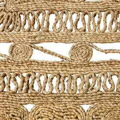 LOBERON Runde Teppiche|Teppiche-Teppich Livadia