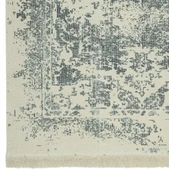 LOBERON Rechteckige Teppiche|Teppiche-Teppich Lortet