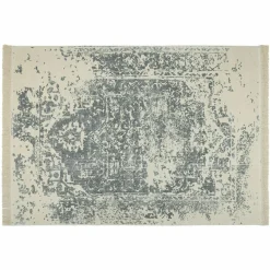 LOBERON Rechteckige Teppiche|Teppiche-Teppich Lortet