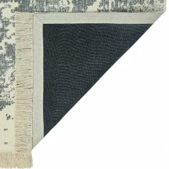 LOBERON Rechteckige Teppiche|Teppiche-Teppich Lortet