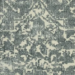 LOBERON Rechteckige Teppiche|Teppiche-Teppich Lortet