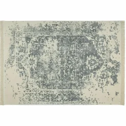 LOBERON Rechteckige Teppiche|Teppiche-Teppich Lortet