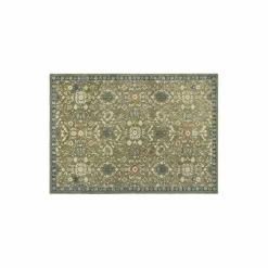 LOBERON Rechteckige Teppiche|Teppiche-Teppich Louvarie