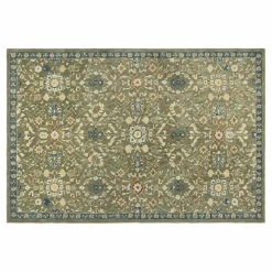 LOBERON Rechteckige Teppiche|Teppiche-Teppich Louvarie