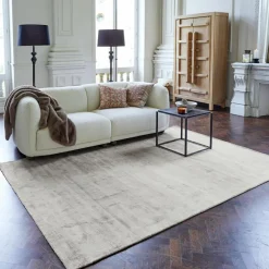 LOBERON Rechteckige Teppiche|Teppiche-Teppich Mariselle